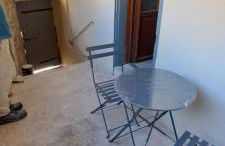 Chez Maxime - Foto 25