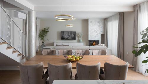 Villa Simona Residence - Foto 2