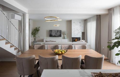 Villa Simona Residence - Foto 2