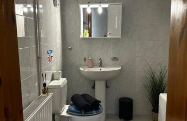 Elena Rooms-Apartments - Photo 20