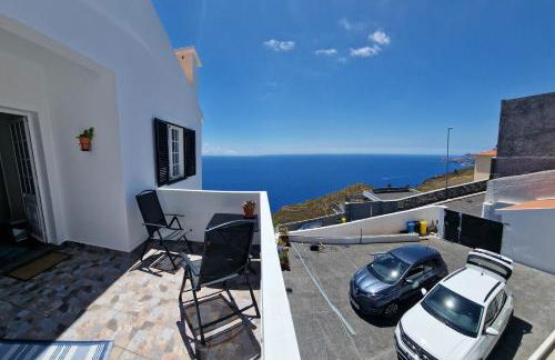 Villa-Kasia Ocean View Studios - Foto 30