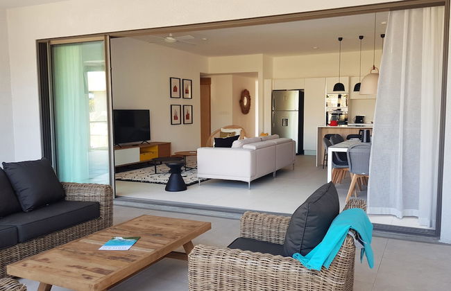 Mythic Suites & Villas by MJ Holidays - Foto 54