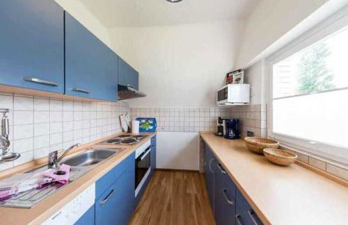 Ferienhaus Boje 9 - Foto 18