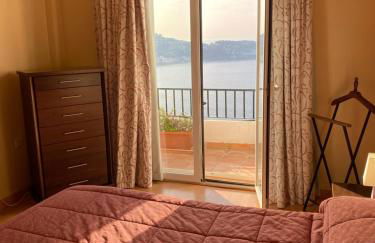 Villa Los Altos, La Herradura, Almuñecar - Foto 25