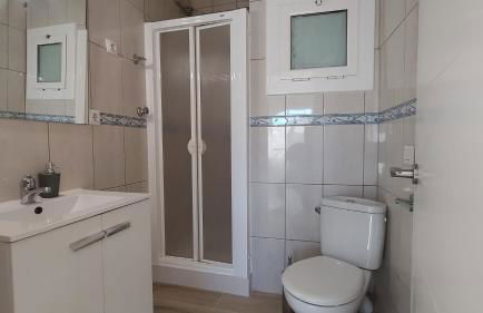 Rosesapparts Estudios & Parking - Foto 7