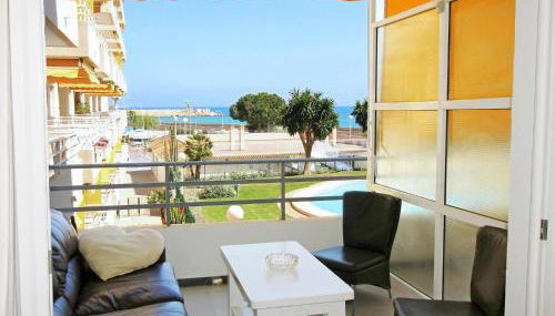 Apartment Sol Y Mar by Interhome - Foto 4