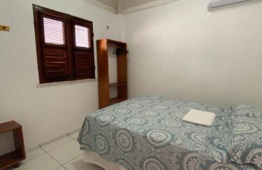 Casa Paraíso Guajiru - Foto 41