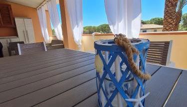 Casa Vacanza Boi-Dessena - Foto 3