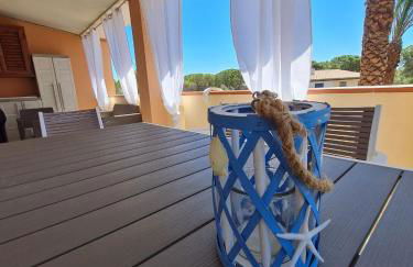 Casa Vacanza Boi-Dessena - Foto 3