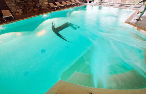 Garda Residence San Vigilio Golf - Foto 58