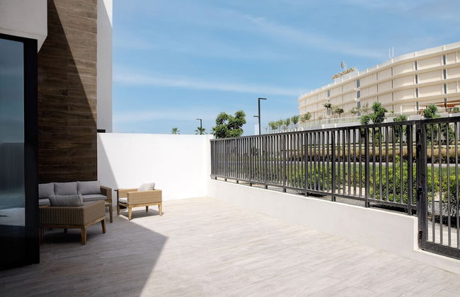 Olala Oasis Homes - Photo 57