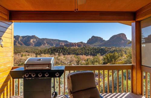 Breathtaking Views Hiking Hot Tub - Foto 52