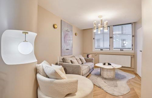 Résidence Saint Germain des Près Rue de Rennes by Studioprestige - Foto 100