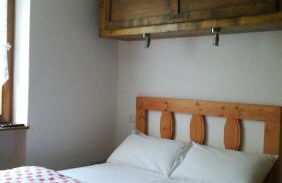 CasaMau Studio - Foto 7