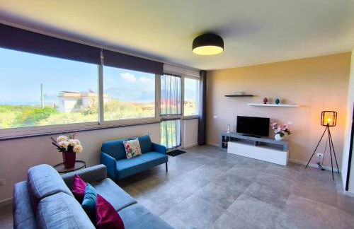 Piante Del Principe Apartments and Rooms - Foto 41