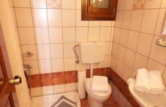 Guesthouse Papagiannopoulou - Foto 19