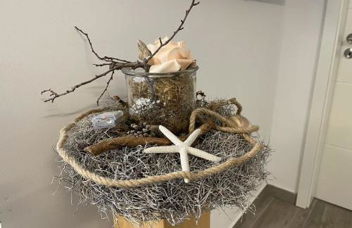 Apartment Kuhlmann by Interhome - Foto 11