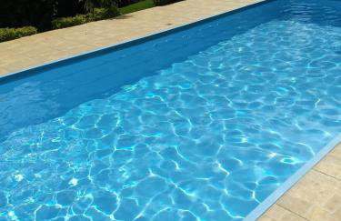 Nosso cantinho, Pedaço do paraíso na Natureza - Photo 41