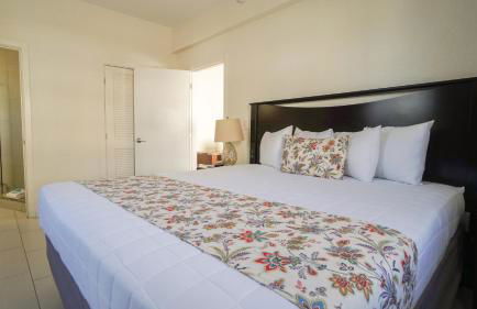 Soleado Hotel - Foto 24