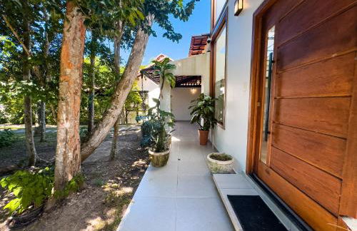 Sua casa em Búzios - Foto 49