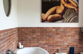 Residence Zelzar - Photo 51