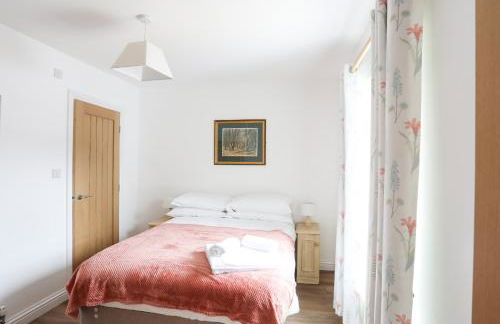 Bryn Afon Farm - Photo 17