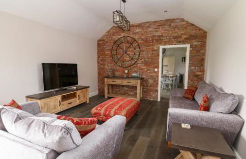 The Stables - Foto 6