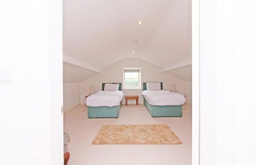 Salton Lodge - Foto 70