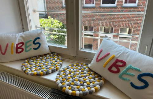 Sunny Side Straelen, 110 qm - Foto 13