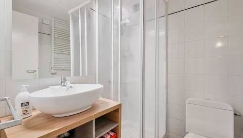 IlGelsomino Biassa 5Terre bus for 5 terre - Foto 2