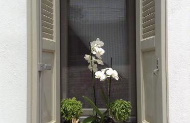 Aliktypo Studios - Foto 20