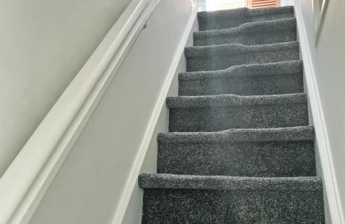 Ballyholme - Foto 18