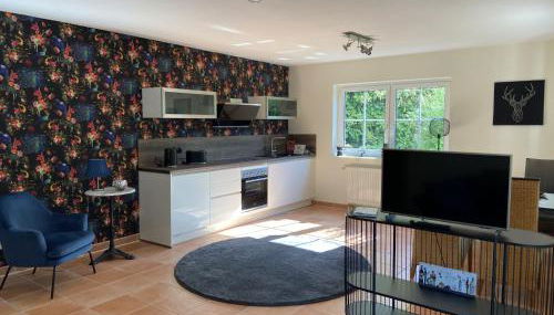 Taunusglück - Foto 2