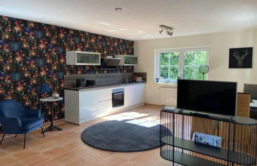 Taunusglück - Foto 2