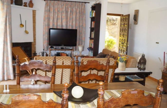 107081 - House in Lloret de Mar - Foto 7