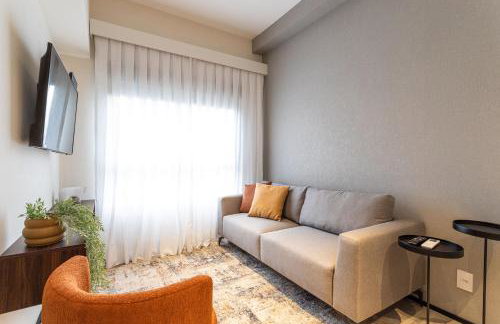 Iconyc House of Charlie - Foto 78