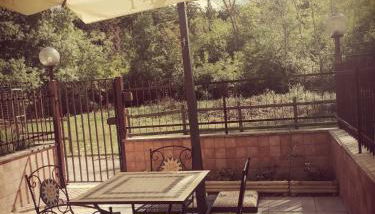 La Casa di Golia - Foto 4