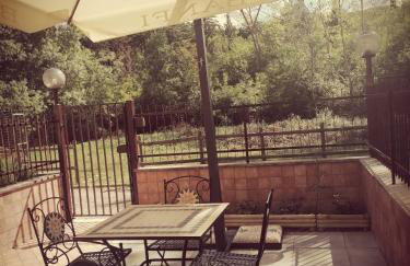 La Casa di Golia - Foto 4