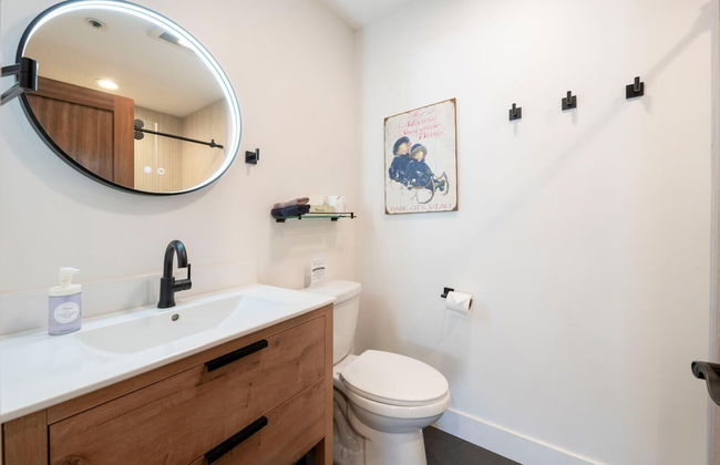 Treasure Mountain Inn - Foto 63