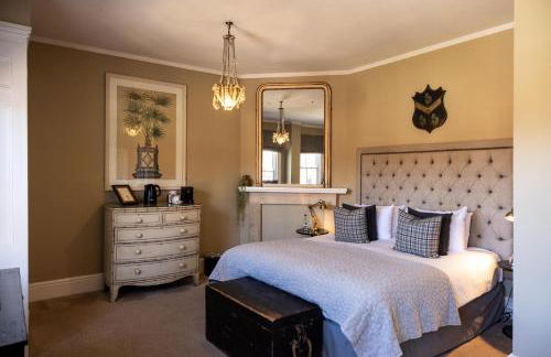 Wingrove House - Foto 42