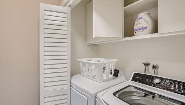 Spacious 3BR Yard BBQ Games Free Parking 0R2 - Foto 5, Zimmer