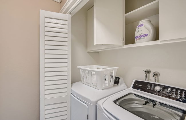 Spacious 3BR Yard BBQ Games Free Parking 0R2 - Photo 22