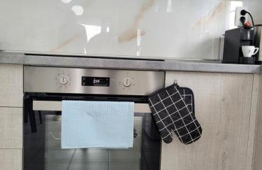 Olea Apartment - Foto 12