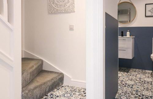 Eider Cottage - Foto 8