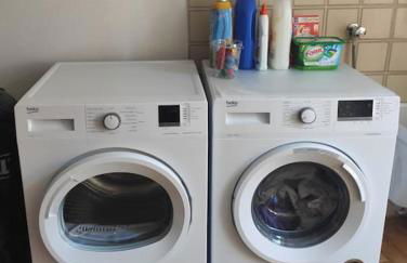 Dalla Dora- A peaceful place in the Dolomites - Foto 32