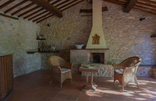 La Fortezza Alta - Foto 60