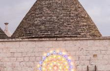 Trulli Fichi Luxury Trullo with Private Spa and Saltwater Pool - Foto 45
