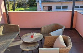 Srce Turopolja - Foto 6