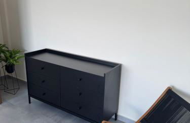 Eros sea view residences Mytilini - Photo 18