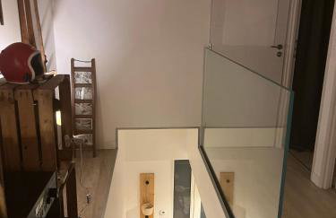 Chalet Villarenger - Foto 2